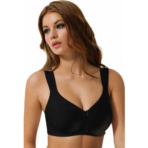 3565 Minimizer Micro Toparlayıcı Südyen 2'li