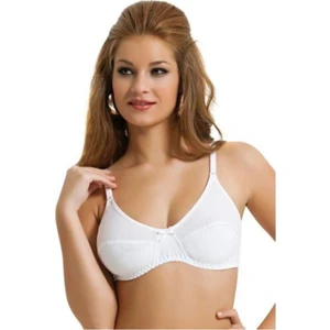 Kadın Penye Minimizer Sütyen 1180