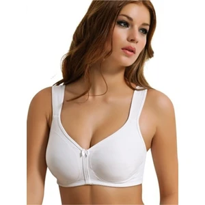 3565 Minimizer Micro Toparlayıcı Südyen 2'li