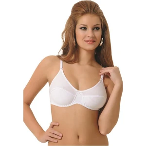 Penye Dolgusuz Sütyen 1180