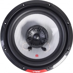 Tempovendo Pulse6-V3 | Vıbe Pulse Serisi 16CM Koaksiyel Hoparlör