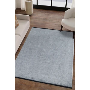 Vıntage , Şönil Dokuma Kaymaz Taban Makinada Yıkanabilen Yolluk Kilim