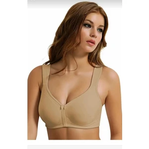 3565 Minimizer Micro Toparlayıcı Südyen 2'li