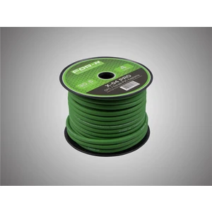 For-X X-04PRO 4ga 5metre Ofc Kablo Profesyonel
