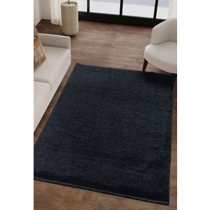 Vıntage , Şönil Dokuma Kaymaz Taban Makinada Yıkanabilen Yolluk Kilim