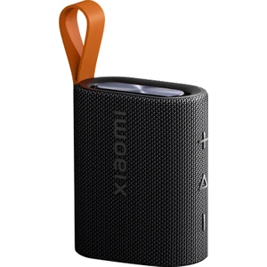 S28D 5W IP67 Taşınabilir Bluetooth Hoparlör