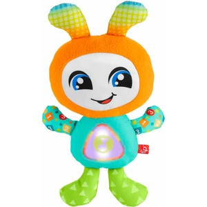 Fisher-Price Sesli ve Işıklı Dj Arkadaşım