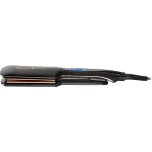 S9150B Proluxe Midnight Geniş Plakalı Saç Düzleştiricisi