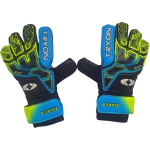 Atlanta Kaleci Eldiveni 6