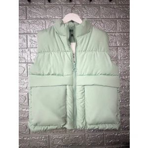 Unisex Şişme Yelek