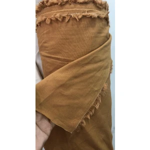 Gabardin Metre Kumaşlar ( Mont,ceket,pantolon Vs )