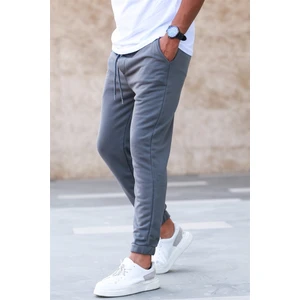 Füme Basic Eşofman 5424