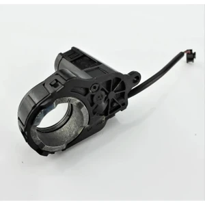 İdeal Otomotiv Orijinal Ford Focus 3 S C Max Yolcu / Sağ Katlanır Ayna Motoru