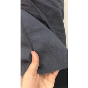 Türkanlar Home Gabardin Metre Kumaşlar ( Mont,ceket,pantolon Vs )