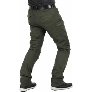 Madra Kevlar Pantolon