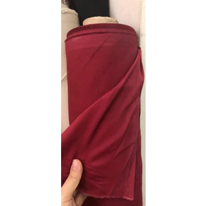 Türkanlar Home Gabardin Metre Kumaşlar ( Mont,ceket,pantolon Vs )