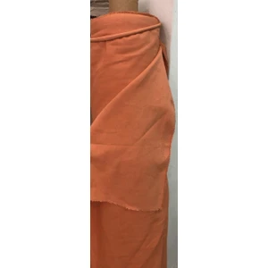 Türkanlar Home Gabardin Metre Kumaşlar ( Mont,ceket,pantolon Vs )