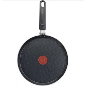 B5691053 Easy Plus Krep Tavası 25 cm