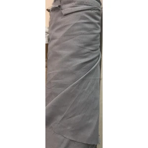 Türkanlar Home Gabardin Metre Kumaşlar ( Mont,ceket,pantolon Vs )