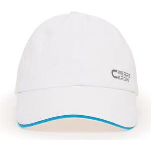 Pierre Cardin Erkek Beyaz Şapka 50291129-600