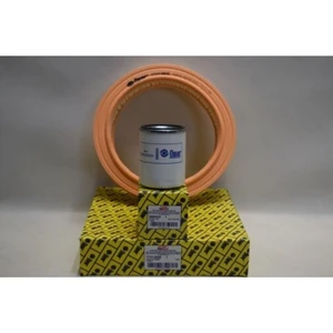 Fiat Tofaş Doğan Kartal Şahin M131 Slx Hava + Yağ Filtresi