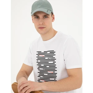 Pierre Cardin Erkek Yeşil Şapka 50291126-700