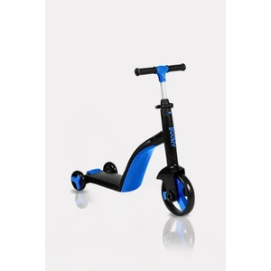 Boony Scooter 3 In1 Mavi
