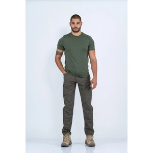 Combat Tactical Pantolon Tactıcal C200 - 501
