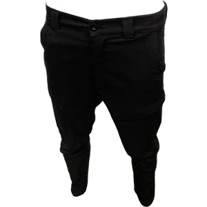 Combat Tactical Pantolon Tactıcal - 505