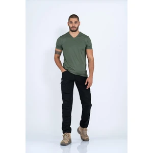Combat Tactical Pantolon Tactıcal C200 - 501
