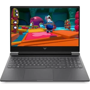 Hp Victus 16-R1032NT Intel® Core™ I7-14700HX 32GB Ram 1tb SSD Nvıdıa RTX4060 Graphics Windows 11 Pro 16,1" Fhd Taşınabilir Bilgisayar