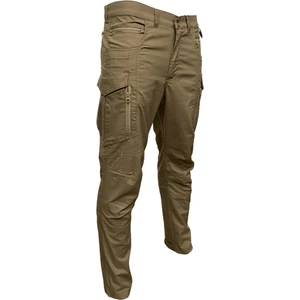 Combat Tactical Pantolon Tactıcal - 516