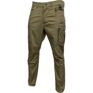 Combat Tactical Pantolon Tactıcal - 516