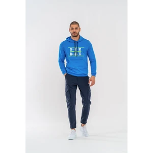 Combat Tactical Pantolon Trekkıng - 512