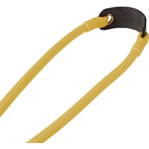 Yedek Sapan Lastiği