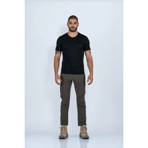 Combat Tactical Pantolon Trekkıng - 544