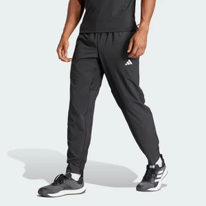 Adidas Erkek Günlük Eşofman Altı Tr-Es Woven Pt IT5457