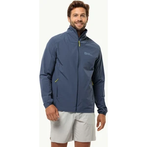 Jack Wolfskin Prelıght Jkt M