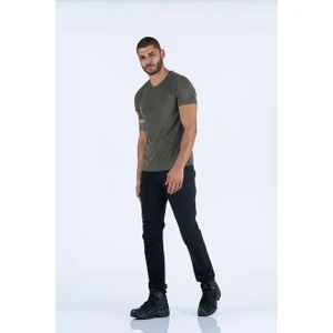 Combat Tactical Pantolon Trekkıng - 544