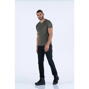 Combat Tactical Pantolon Trekkıng - 544