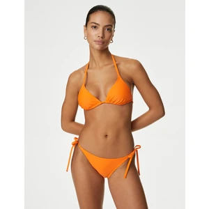 Marks & Spencer Regular Fit Bikini Altı