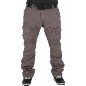 Amanos Kevlar Pantolon