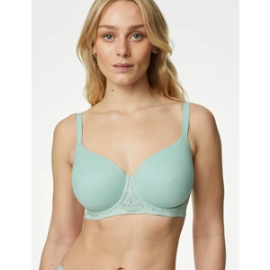 Marks & Spencer Body Soft™ Destekli T-Shirt Sütyeni