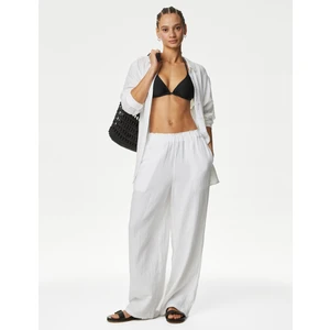 Marks & Spencer Regular Fit Üçgen Bikini Üstü