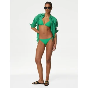 Marks & Spencer Regular Fit Bikini Altı