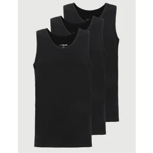 Marks & Spencer 3'lü Cool&fresh™ Atlet Seti