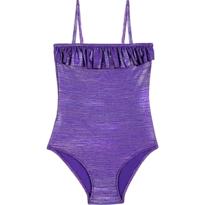 Kız Çocuk Bellucci Junior Swimsuit Mayo