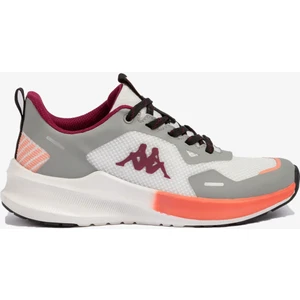 Limpopo Unisex Beyaz Sneaker 361R67W-A3V-1