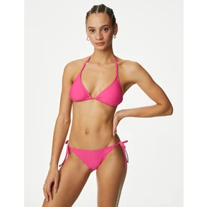 Marks & Spencer Regular Fit Bikini Altı