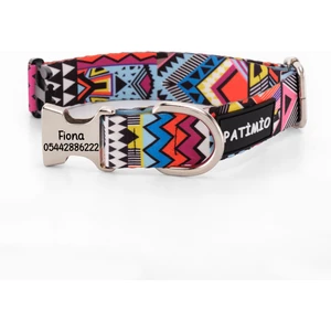 Astro Isimli Köpek Tasması, Köpek Künyesi, Köpek Isimlik, Isme Özel Tasma